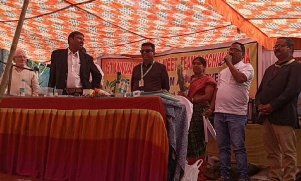 ଏଲୋପ୍ୟାଥି ଔଷଧରେ ପାର୍ଶ୍ଵ ପ୍ରତିକ୍ରିୟା ଯୋଗୁ ଆୟୁର୍ବେଦ ଔଷଧର ବଢୁଛି ଭରସା ଏଲୋପ୍ୟାଥି ଔଷଧରେ ପାର୍ଶ୍ଵ ପ୍ରତିକ୍ରିୟା ଯୋଗୁ ଆୟୁର୍ବେଦ ଔଷଧର ବଢୁଛି ଭରସା