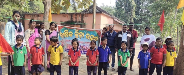 barahampur school annual sports photo (1)