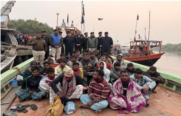 ମତ୍ସ୍ୟଜୀବୀ ମତ୍ସ୍ୟଜୀବୀ