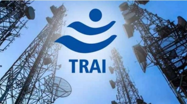 TRAI-Surat-IDT-Mobile-Network