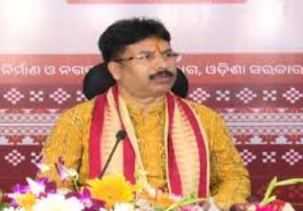 କୃଷ୍ଣ ମହାପାତ୍ର କୃଷ୍ଣ ମହାପାତ୍ର