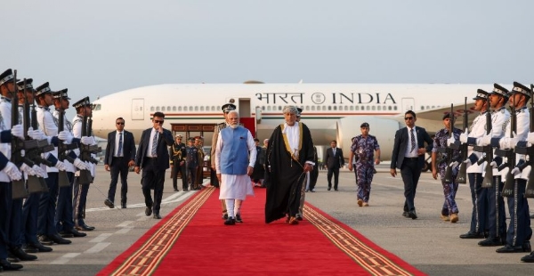 ପ୍ରଧାନମନ୍ତ୍ରୀ ପ୍ରଧାନମନ୍ତ୍ରୀ