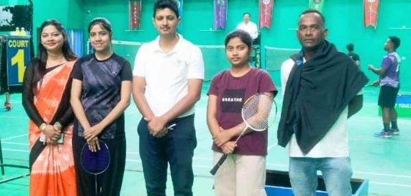 BARAPADA ENG. COLLEGE ANKITA DAS SAFALATA BARAPADA ENG. COLLEGE ANKITA DAS SAFALATA