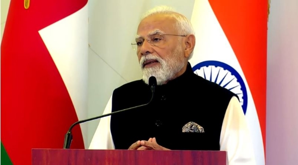 ପିଏମ ମୋଦି ପିଏମ ମୋଦି