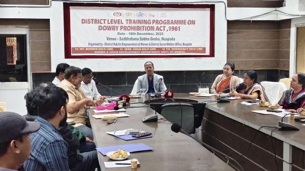 Joutuk ain Joutuk ain