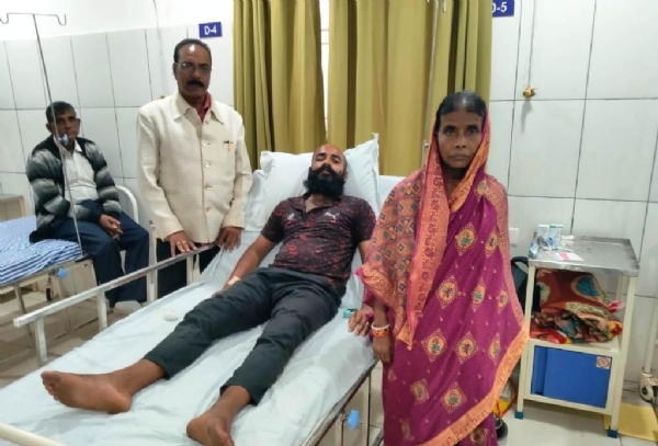 aahata srinibasa sahoo photo (2) aahata srinibasa sahoo photo (2)