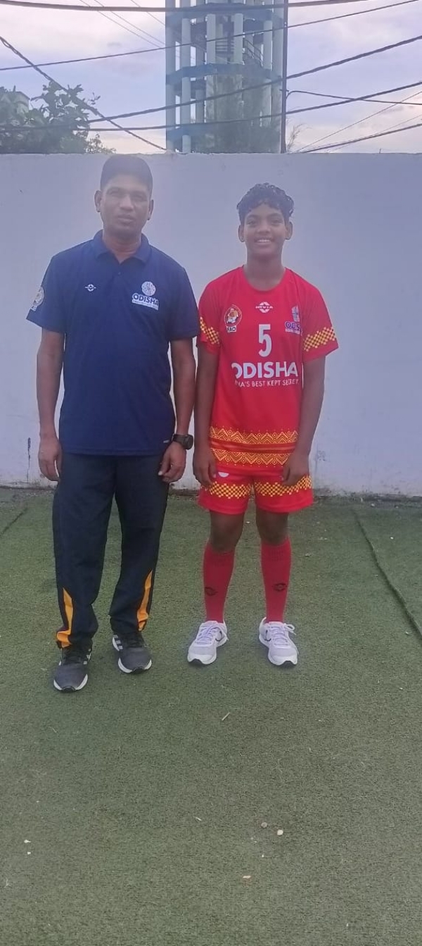 Akasi celect on under 17 football Akasi celect on under 17 football