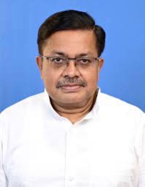 ରପରବବପ ରପରବବପ