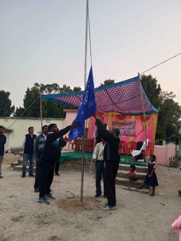 ନିଖିଳ ଉତ୍କଳ ପ୍ରାଥମିକ ଶିକ୍ଷକ ସଂଘ ,ବଲାଂଗୀର ଜିଲ୍ଲା କାର୍ଯ୍ୟକାରୀ କମିଟି ବୈଠକ ନିଖିଳ ଉତ୍କଳ ପ୍ରାଥମିକ ଶିକ୍ଷକ ସଂଘ ,ବଲାଂଗୀର ଜିଲ୍ଲା କାର୍ଯ୍ୟକାରୀ କମିଟି ବୈଠକ