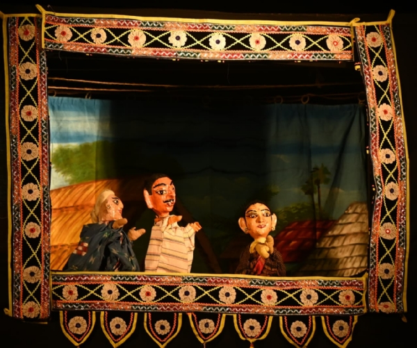 ୂବକଜ୦ଜ ୂବକଜ୦ଜ