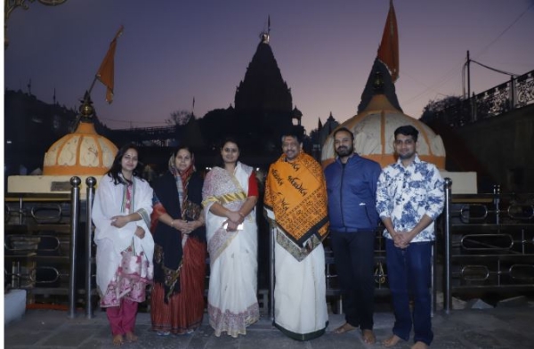 ବିହାର ଖେଳମନ୍ତ୍ରୀ ବିହାର ଖେଳମନ୍ତ୍ରୀ