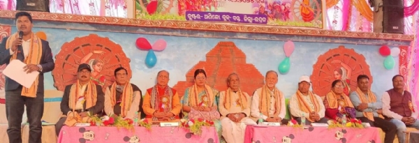 sindhukeswar school aanual day photo sindhukeswar school aanual day photo