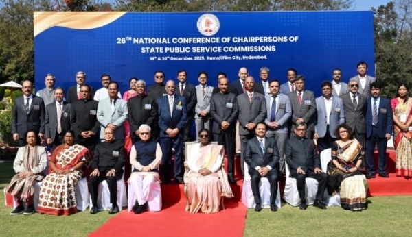 ରାଷ୍ଟ୍ରପତି ଦ୍ରୌପଦୀ ମୁର୍ମୁ ରାଷ୍ଟ୍ରପତି ଦ୍ରୌପଦୀ ମୁର୍ମୁ