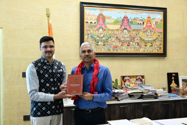 ୈାୀୂବହରଗହ.ତତ ୈାୀୂବହରଗହ.ତତ