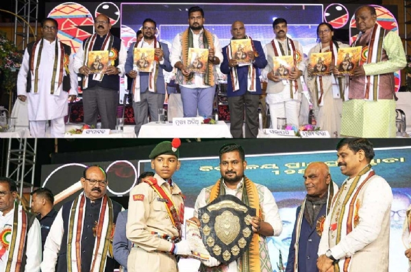 MANJULA MANJARI SISU MANDIRA FUNCTION UDJAPITA MANJULA MANJARI SISU MANDIRA FUNCTION UDJAPITA