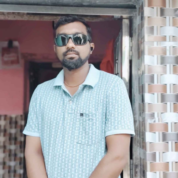 ଟିଟିଲାଗଡ଼ କେନ୍ଦୁପତ୍ର ସଂଘର ସଭାପତି ହେଲେ ସୁଶାନ୍ତ ମେହେର ଟିଟିଲାଗଡ଼ କେନ୍ଦୁପତ୍ର ସଂଘର ସଭାପତି ହେଲେ ସୁଶାନ୍ତ ମେହେର