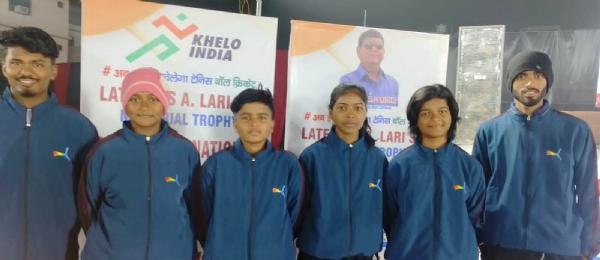 KANTISTA TENNIS BALL CRICKET KANTISTA TENNIS BALL CRICKET