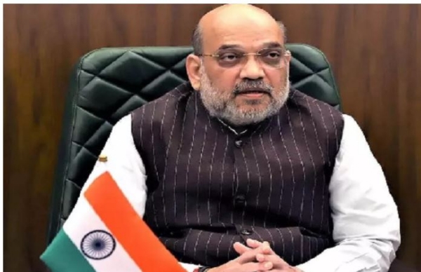 Amit Shah-tribute-Kakori Hero Amit Shah-tribute-Kakori Hero