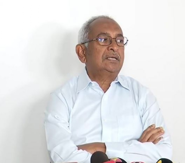 ବିଜୟ ପଟ୍ଟନାୟକ ବିଜୟ ପଟ୍ଟନାୟକ