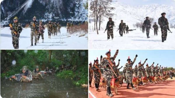 ପିଏମ ପିଏମ