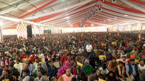 ପ୍ରଧାନମନ୍ତ୍ରୀ ପ୍ରଧାନମନ୍ତ୍ରୀ