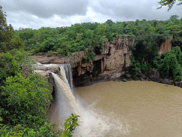 Nuapada manachitra 1