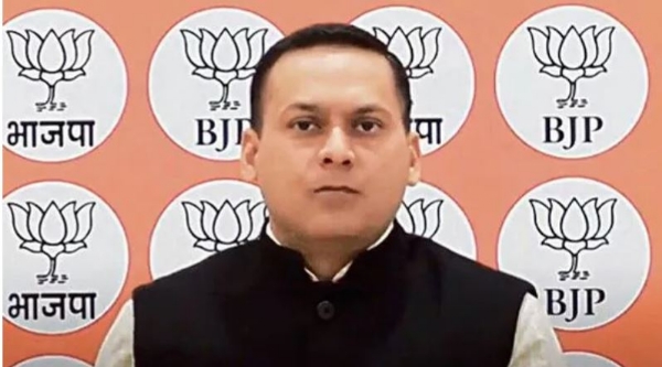 Amit-Malviya-hindu-genocide-WB-Bangladesh Amit-Malviya-hindu-genocide-WB-Bangladesh