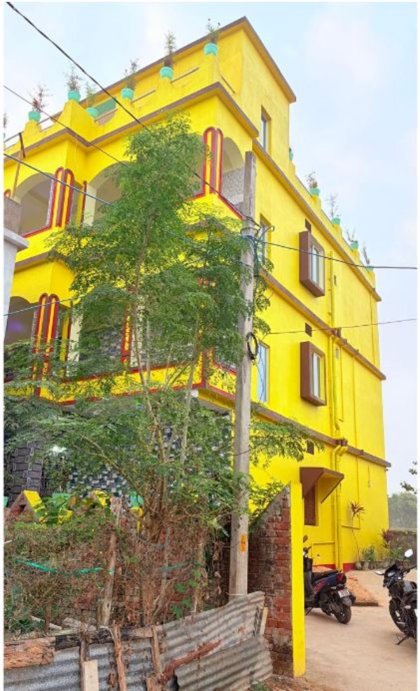 ରେଡ୍ ରେଡ୍