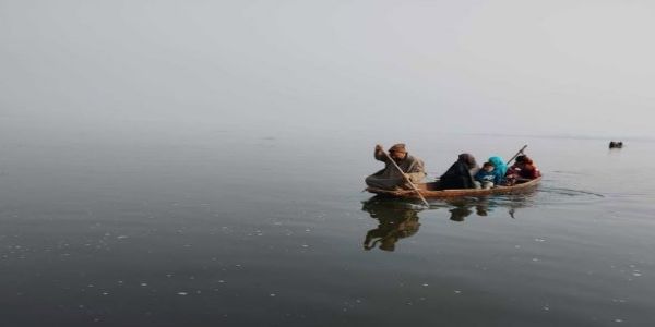 ବର୍ଷା ଏବଂ ତୁଷାରପାତକୁ କାଶ୍ମୀରବାସୀଙ୍କ ଅପେକ୍ଷା, ଆସନ୍ତାକାଲି ଠାରୁ ଆରମ୍ଭ ହେବ ୪୦ ଦିନିଆ 