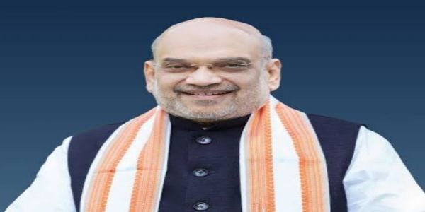 ଗୃହମନ୍ତ୍ରୀ ଅମିତ ଶାହଙ୍କ ହିମାଚଳ ଗସ୍ତ ବାତିଲ୍‌