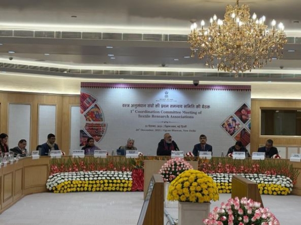 ଗିରିରାଜ ଗିରିରାଜ