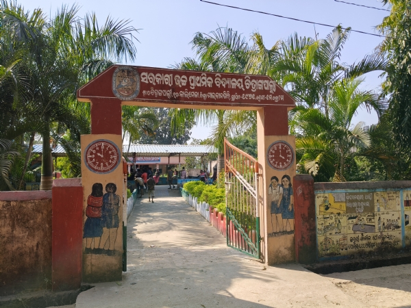 ମେଲେରିଆ ନେଲା ହଷ୍ଟେଲ ଛାତ୍ରଙ୍କ ଜୀବନ