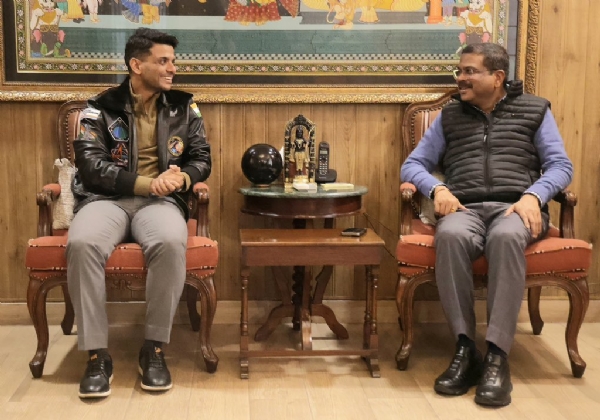 ବକରଗତଦଗ