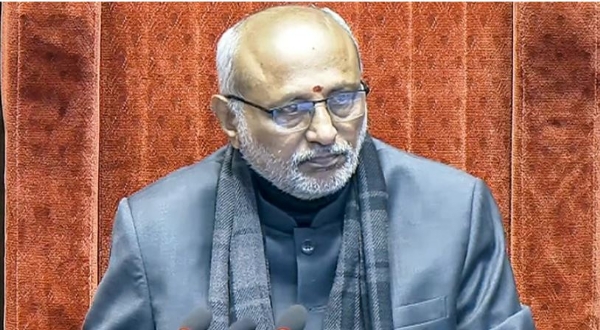 ଉପରାଷ୍ଟ୍ରପତି ଉପରାଷ୍ଟ୍ରପତି