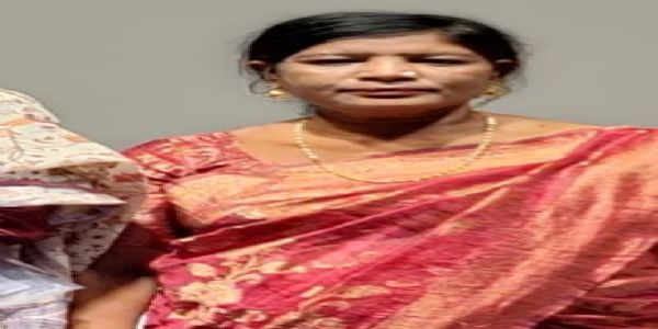 ହୃଦଘାତରେ କାଉସିଲରଙ୍କ ବିୟୋଗ