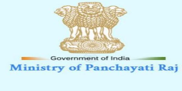 ଡିସେମ୍ବର 23-24ରୁ ବିଶାଖାପଟ୍ଟନମରେ ଦୁଇଦିବସୀୟ ପିଇଏସଏ ମହୋତ୍ସବ