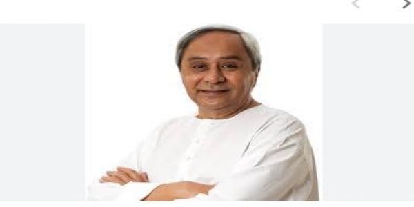 ଭୁବନେଶ୍ୱରରେ ମହିଳା ସୁରକ୍ଷାକୁ ନେଇ ବିରୋଧୀ ନେତା ନବୀନ ପଟ୍ଟନାୟକ ସରକାରଙ୍କୁ କଲେ ଟାର୍ଗେଟ