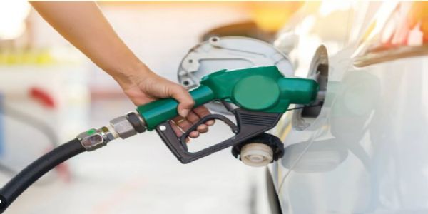 ପଲିୟୁସନ ସାର୍ଟିଫିକେଟ ନଥିଲେ ମିଳିବନି ପେଟ୍ରୋଲ ନିଷ୍ପତିକୁ ଉତ୍କଳ ପେଟ୍ରୋଲିୟମ ସଂଘର ସଭାପତିଙ୍କ ସ୍ୱାଗତ, କାଲି ସରକାରଙ୍କ ସହ ଏନେଇ ଆଲୋଚନା