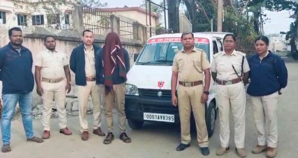 bhadrak abakari bibhaga bhadrak abakari bibhaga