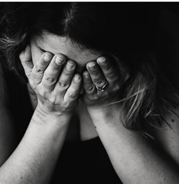 ଦୁଷ୍କର୍ମ