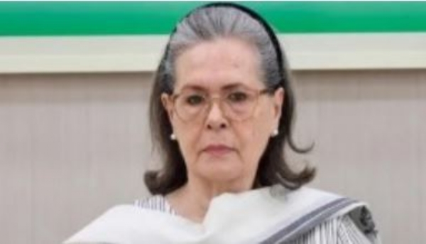 Sonia-gandhi-vb-g-ramji-yojana-controversy