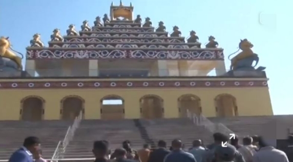 CM-Sarma-Inspects-Batadrava