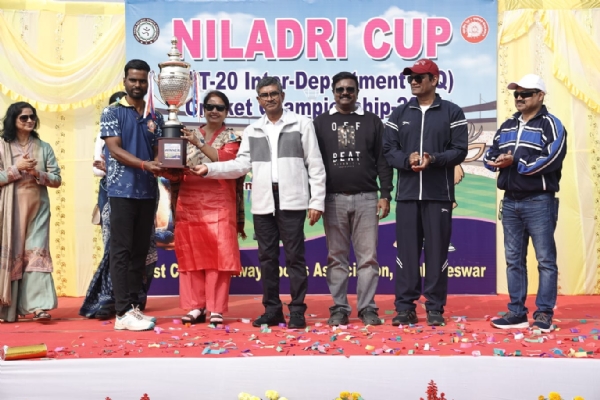 ୁିଵଲହରକ