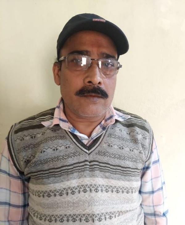 ରବୀନ୍ଦ୍ର