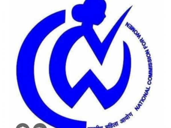 ମହିଳା କମିଶନ