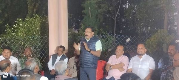 BONTH BLOCK BJD PRATISTA DIVAS