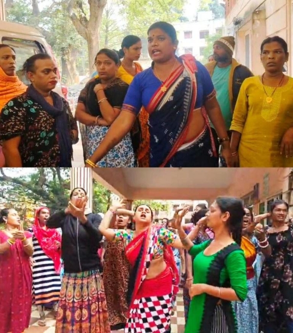 KINNER GOSTI MUHAN MUHIN KINNER GOSTI MUHAN MUHIN