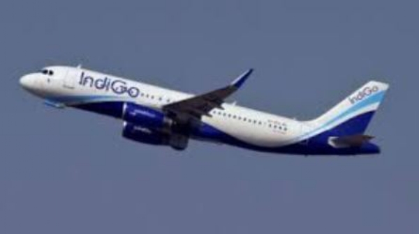 IndiGo-flight-from-Srinagar-to-Kolkata-cancelled