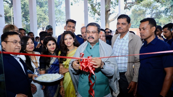 ୁବପୁୁଵିଵୁ