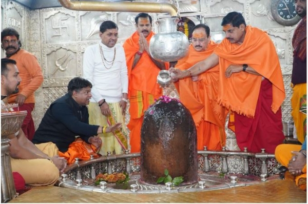 Nadda-Yadav-and-the-Chief-Minister-performed